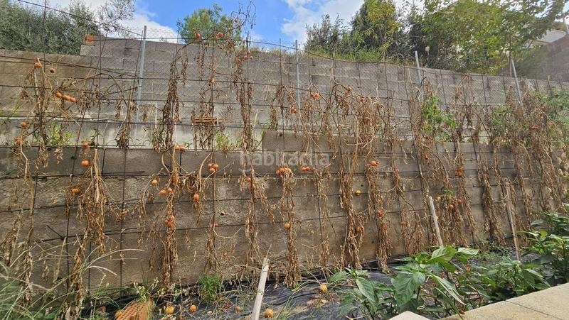 Foto 51fa9393-6ba9-4f53-a833-f1db50d8949a. Maison avec parking dans Valldemar-Montmar Segur de Calafell