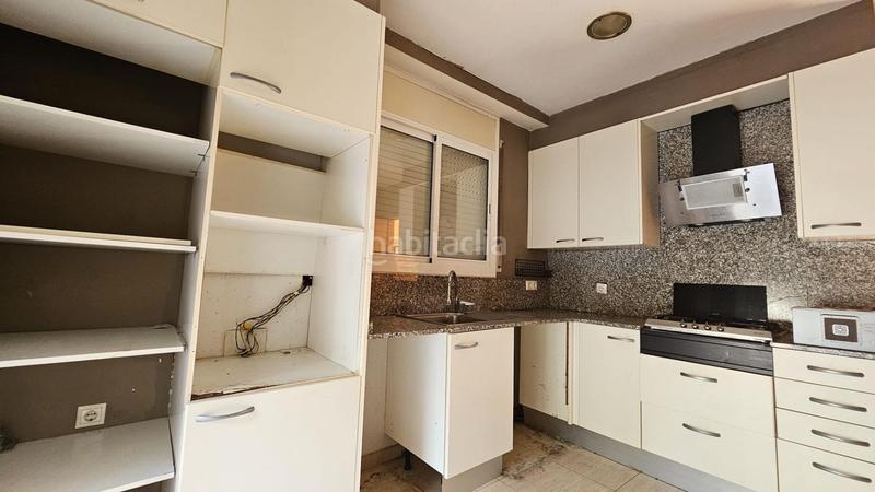 Foto 5670e751-afd9-40db-b989-d45bde6c9dd3. Maison avec parking dans Valldemar-Montmar Segur de Calafell