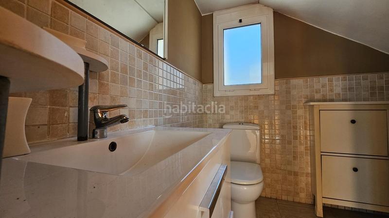 Foto 59fa2c30-2624-48d1-b098-61876844b7ef. Maison avec parking dans Valldemar-Montmar Segur de Calafell