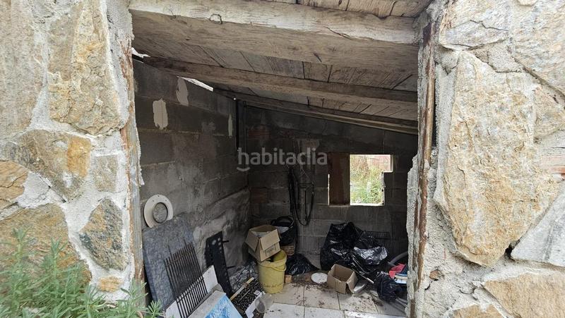 Foto 5c31d790-fa8e-4231-a983-062077864f12. Maison avec parking dans Valldemar-Montmar Segur de Calafell