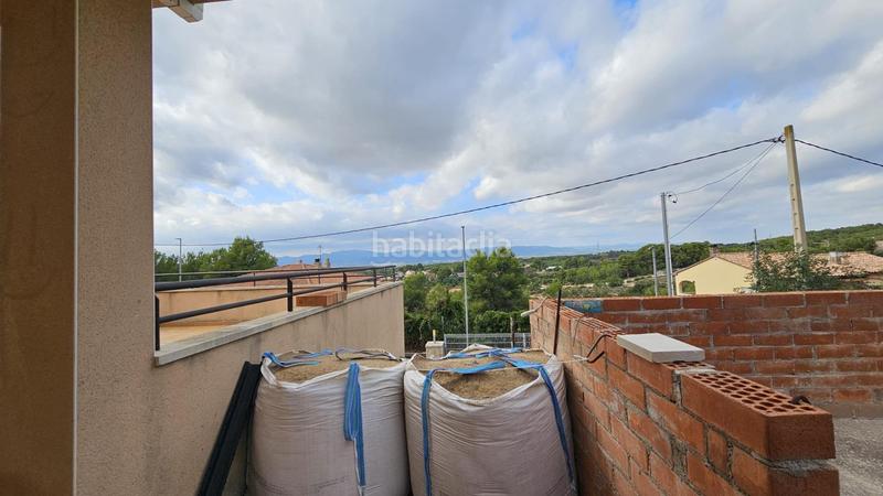 Foto 65b6a345-52ae-46ab-9b12-0970157aea9c. Maison avec parking dans Valldemar-Montmar Segur de Calafell