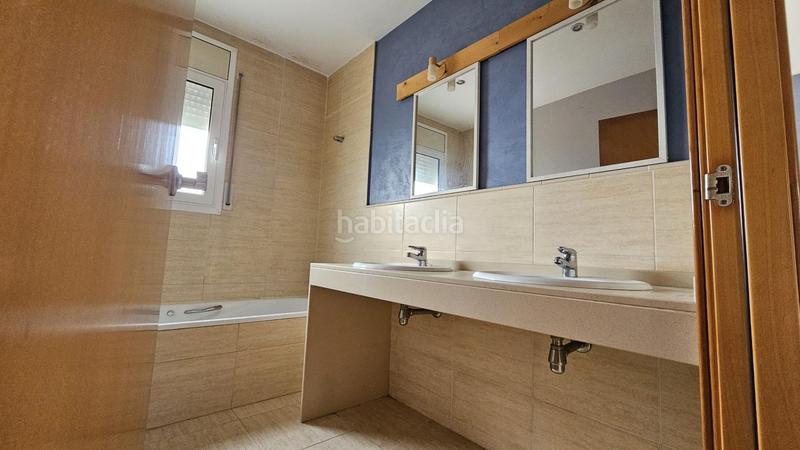 Foto 72ba55aa-4f3f-419a-8779-20190d1f041c. Maison avec parking dans Valldemar-Montmar Segur de Calafell