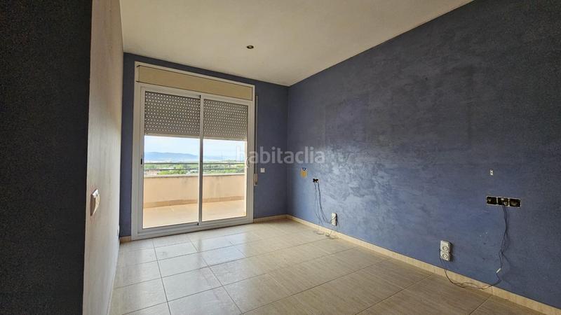 Foto 73cc03a9-6614-41a5-a8ae-d7949fe0f873. Maison avec parking dans Valldemar-Montmar Segur de Calafell
