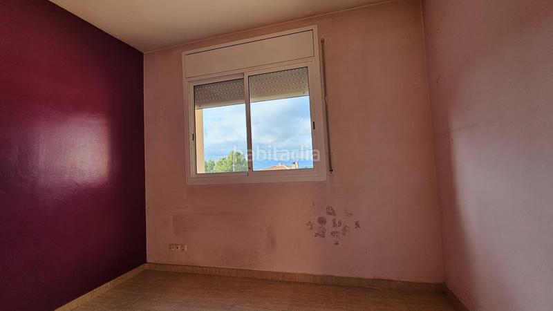 Foto 7756746e-89ad-40a6-af4b-bcbbc3650e83. Maison avec parking dans Valldemar-Montmar Segur de Calafell
