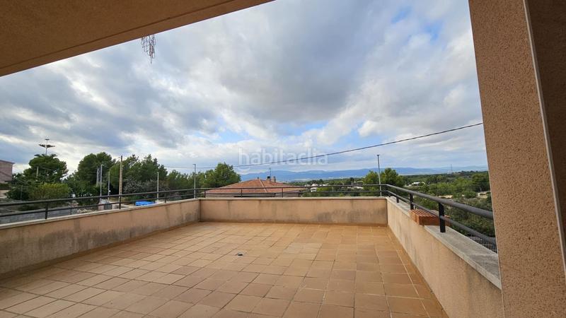 Foto 77ca60b6-4683-40b5-8469-19ed76be3b31. Maison avec parking dans Valldemar-Montmar Segur de Calafell