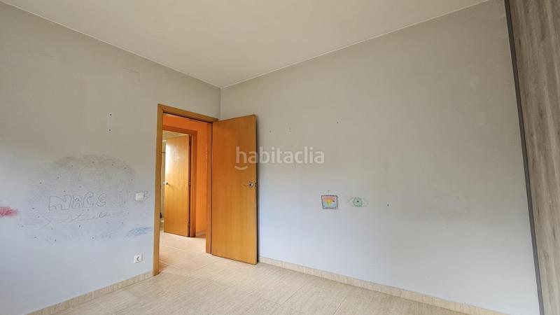 Foto 7c7f16d7-059e-4c9a-842a-3ee8f314746c. Maison avec parking dans Valldemar-Montmar Segur de Calafell