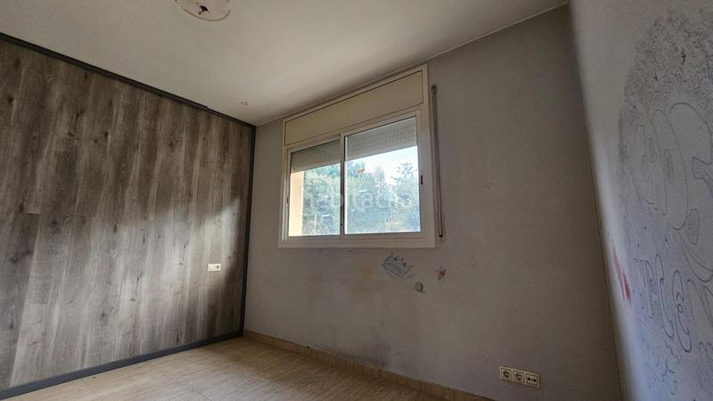 Foto 7f8d9b2c-cbd4-4f43-b456-f429e64debc4. Maison avec parking dans Valldemar-Montmar Segur de Calafell