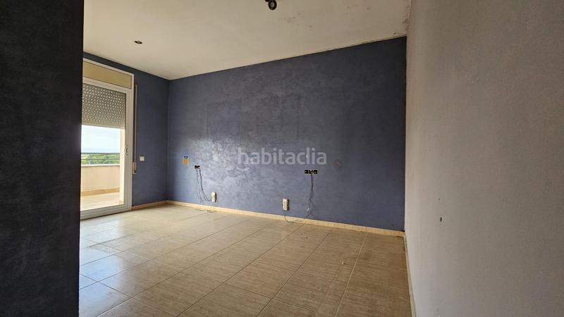 Foto 81215a91-0542-4f1f-a59d-e9b1b8bd3c4a. Maison avec parking dans Valldemar-Montmar Segur de Calafell