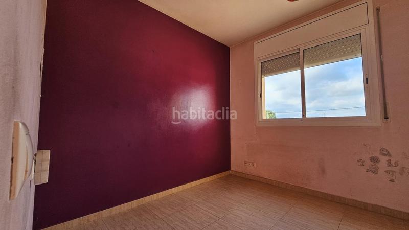 Foto 8cbf60d5-ccee-48a4-a763-e41481b186b6. Maison avec parking dans Valldemar-Montmar Segur de Calafell