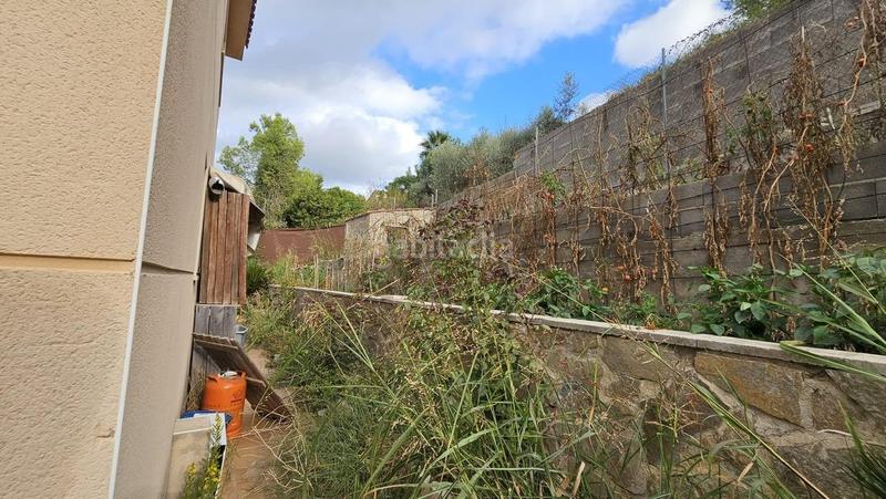 Foto a1fb0704-3877-4780-b928-fcf3605ed651. Maison avec parking dans Valldemar-Montmar Segur de Calafell