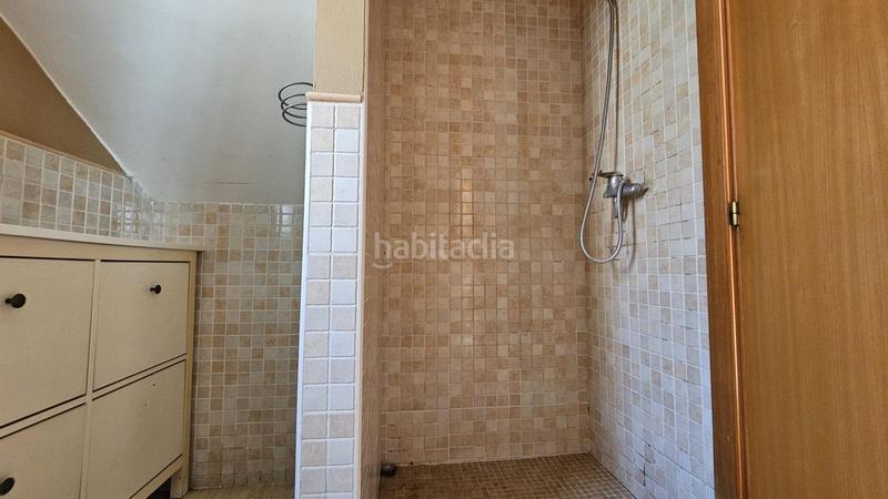 Foto a64e45ad-3097-416e-a840-3c4d4e946f08. Maison avec parking dans Valldemar-Montmar Segur de Calafell