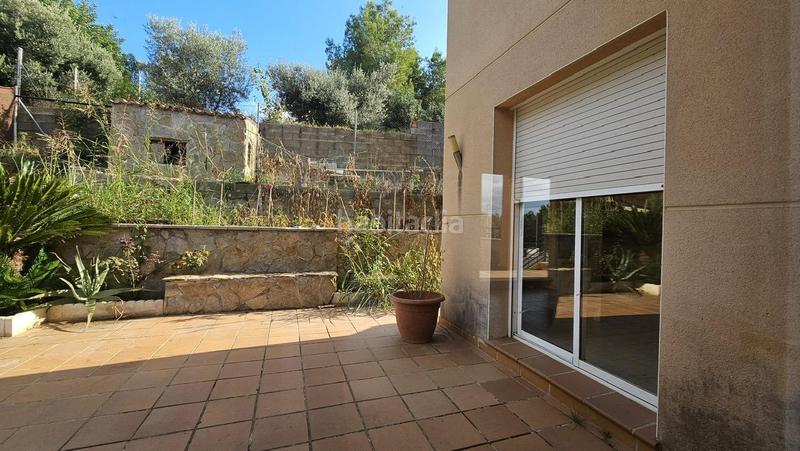 Foto af0d1287-6934-43c2-b0a4-f143443571d4. Maison avec parking dans Valldemar-Montmar Segur de Calafell