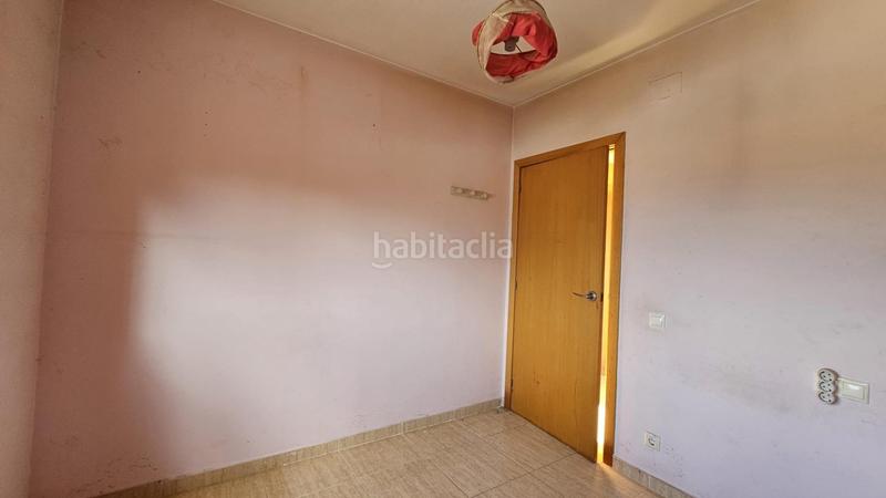 Foto bc32c821-5bc2-41e9-9241-71afd8a3eaba. Maison avec parking dans Valldemar-Montmar Segur de Calafell