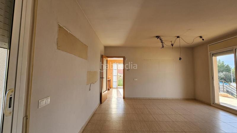 Foto cc153dc3-0f2a-4cf3-aaff-4edb4c7b2cd0. Maison avec parking dans Valldemar-Montmar Segur de Calafell