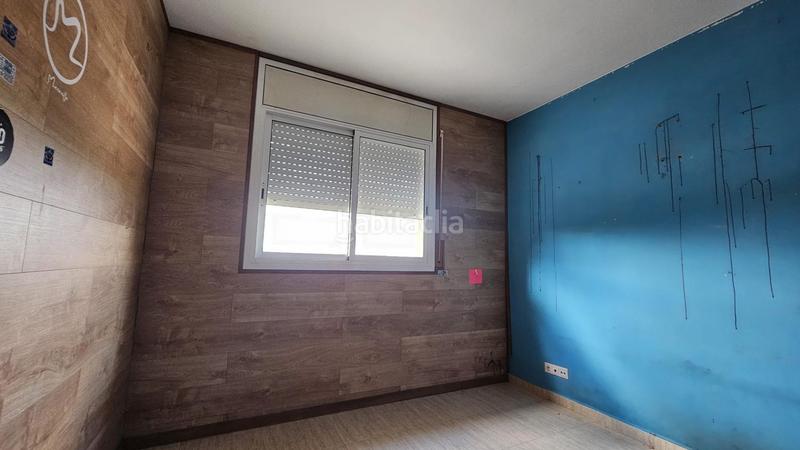 Foto d560fff9-f43e-462f-b2f7-537286e2702c. Maison avec parking dans Valldemar-Montmar Segur de Calafell