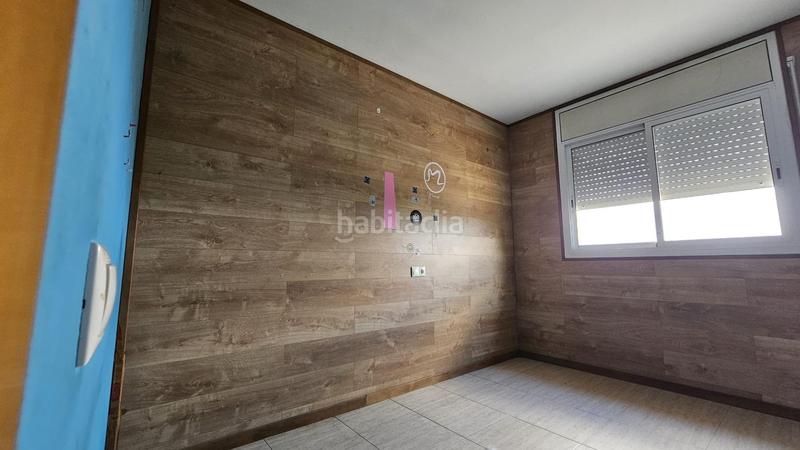 Foto d59cd051-e317-4cdd-9ac8-0e05ef551bca. Maison avec parking dans Valldemar-Montmar Segur de Calafell