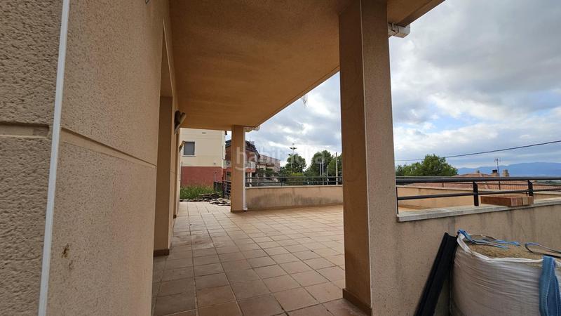 Foto dc214f85-c0df-40ef-b17d-95be6b1a0bbc. Maison avec parking dans Valldemar-Montmar Segur de Calafell