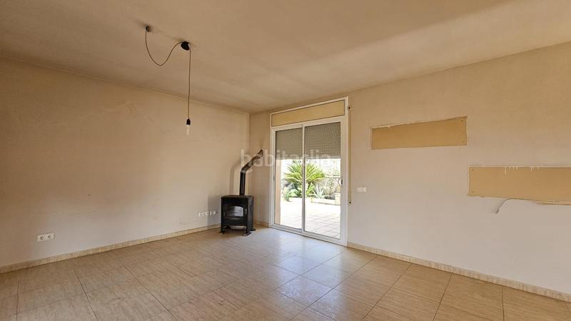 Foto dec5f43c-bd80-4348-861c-6033217c0c8f. Maison avec parking dans Valldemar-Montmar Segur de Calafell