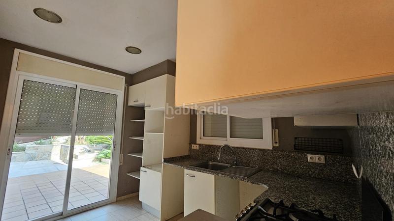 Foto f998ff8e-bd25-46c6-a5f9-cd61ae52f714. Maison avec parking dans Valldemar-Montmar Segur de Calafell