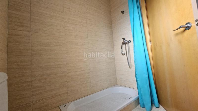 Foto ffbefa1e-19c7-4bde-a47a-088b121ac182. Maison avec parking dans Valldemar-Montmar Segur de Calafell