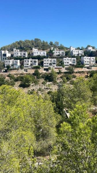 Foto 3cd8e5c7-c67a-400f-82c8-079de798173e. Residential plot in Cortes-Huertas Madrid