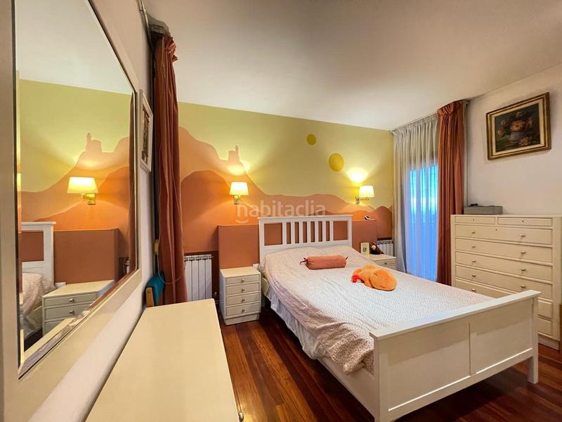 Foto 0cade73f-df35-4e87-b474-af9b3368bc2a. Etagenwohnung mit heizung parking in Sant Gervasi - Bonanova Barcelona