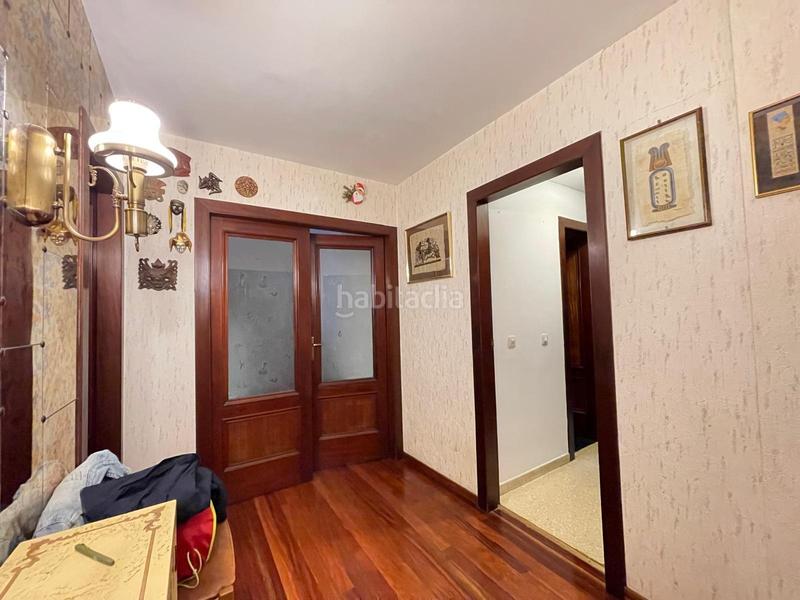 Foto 19e296bb-131b-4791-80a2-781e6b3c4fc6. Etagenwohnung mit heizung parking in Sant Gervasi - Bonanova Barcelona