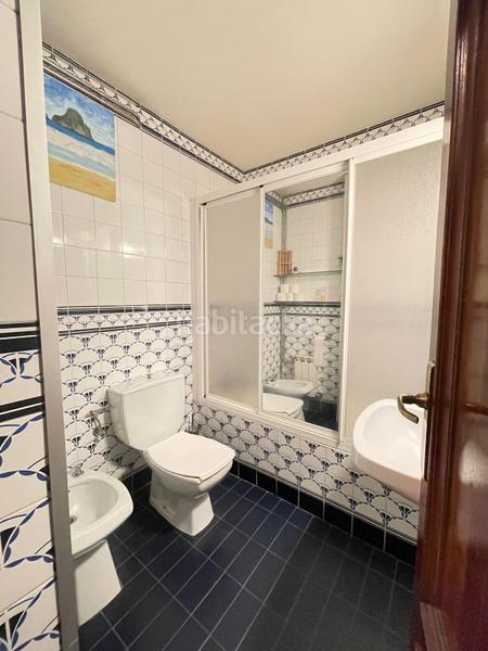 Foto 2765e683-424c-4712-af68-42ed9f4d36a2. Etagenwohnung mit heizung parking in Sant Gervasi - Bonanova Barcelona