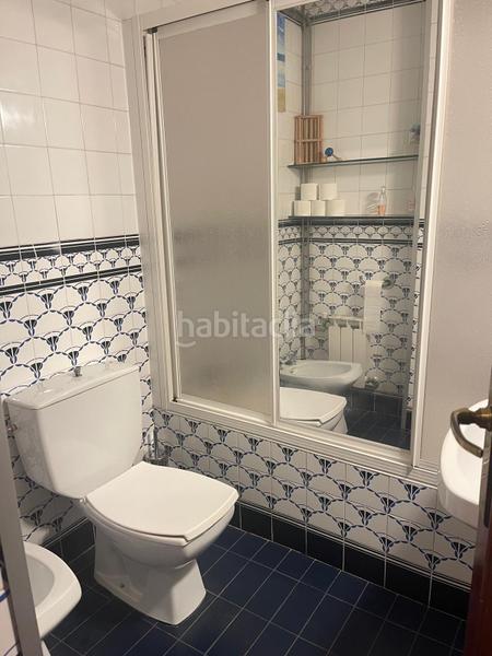 Foto 47ee85a1-53ed-4ce7-a9ea-78e15418cb8f. Etagenwohnung mit heizung parking in Sant Gervasi - Bonanova Barcelona