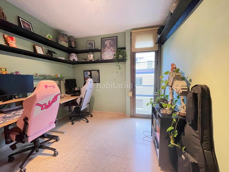 Foto 4c6d280d-cb36-40c5-a7e0-13bab41e1d74. Etagenwohnung mit heizung parking in Sant Gervasi - Bonanova Barcelona