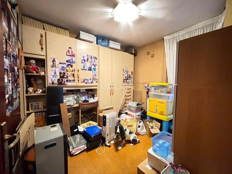 Foto 5329ab16-2a60-4bc6-b699-38c83adc1489. Etagenwohnung mit heizung parking in Sant Gervasi - Bonanova Barcelona