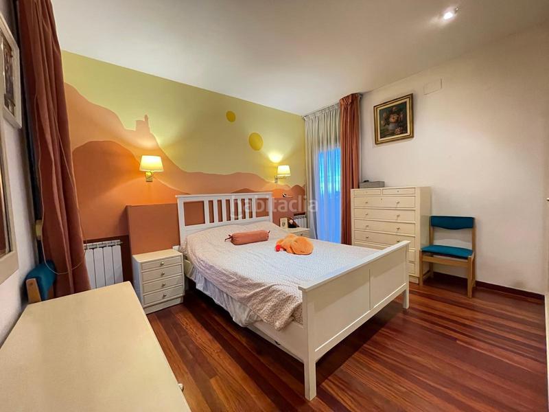 Foto 54edf01e-105c-4a74-94ce-1997246892fc. Etagenwohnung mit heizung parking in Sant Gervasi - Bonanova Barcelona