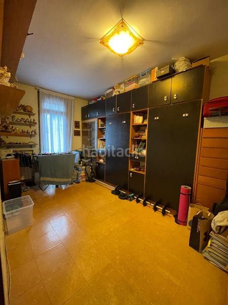 Foto 99446456-1efd-4eee-bf44-2d15b06f0663. Etagenwohnung mit heizung parking in Sant Gervasi - Bonanova Barcelona