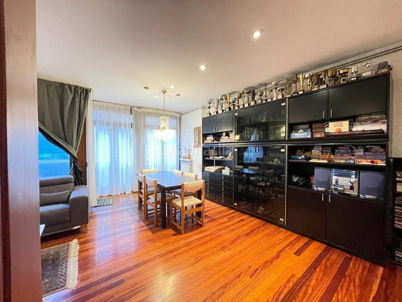 Foto 9d2bd267-42ff-4c2a-8751-803472cab9cf. Etagenwohnung mit heizung parking in Sant Gervasi - Bonanova Barcelona