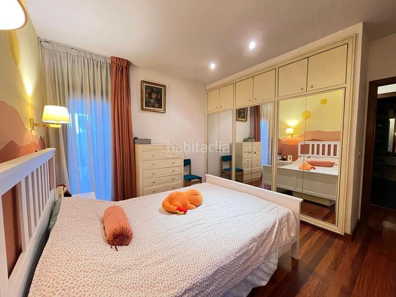 Foto b3695f21-0cb1-4ffb-82ec-d67362a30c21. Etagenwohnung mit heizung parking in Sant Gervasi - Bonanova Barcelona