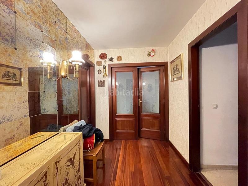 Foto ba5a018d-000d-420a-bdfe-629914a8373a. Etagenwohnung mit heizung parking in Sant Gervasi - Bonanova Barcelona