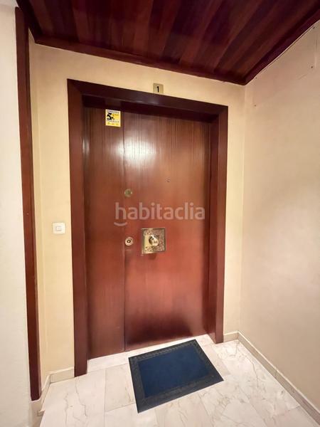 Foto db996024-f7bd-4931-9ed1-42abd6dee23f. Etagenwohnung mit heizung parking in Sant Gervasi - Bonanova Barcelona