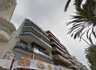 Pis a Passeig MARITIM SANT JOAN DE DEU