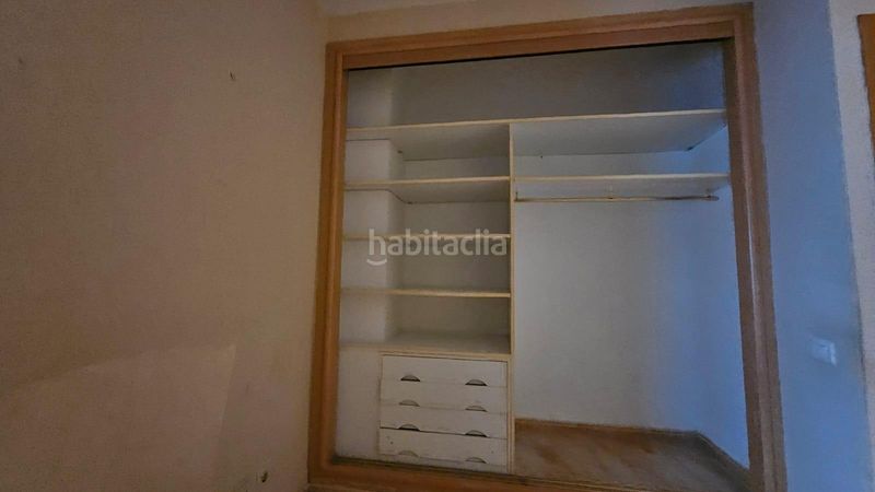 Foto 4688c276-6986-43c2-8b1b-09bdb5445c8d. Pis amb piscina a Calafell platja Calafell