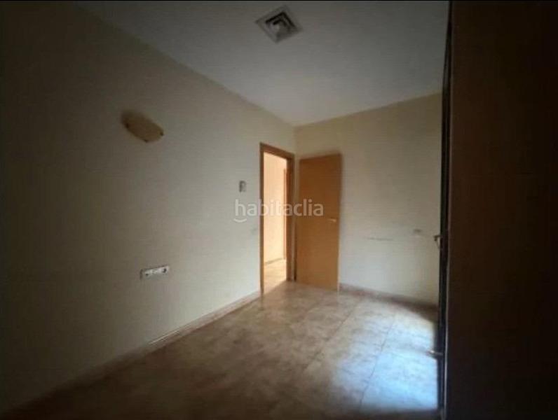 Foto 46cd55d9-ca4e-486a-98e1-ca8163a8f67b. Appartement avec piscine dans Calafell platja Calafell