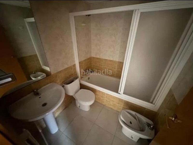 Foto 4a68fc06-a8d9-43a4-b0d7-f9b2bb944e80. Appartement avec piscine dans Calafell platja Calafell