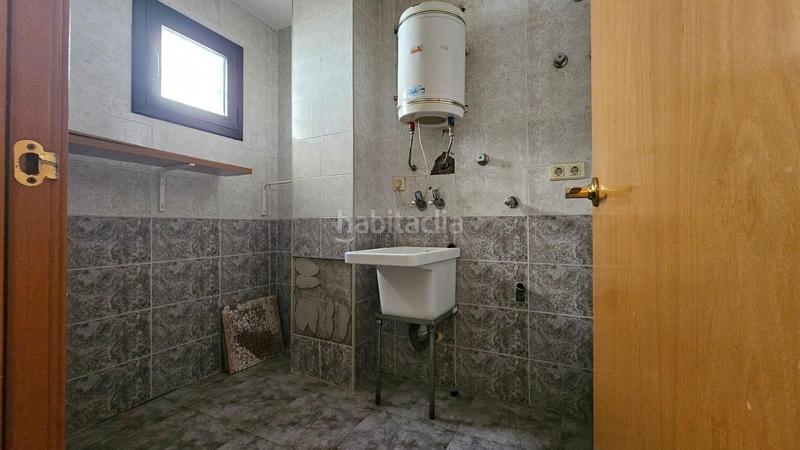 Foto 7750356e-1f4c-4ec5-ac17-8ba8a8b04b14. Appartement avec piscine dans Calafell platja Calafell