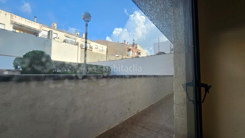 Foto 7d2be73b-e088-41ed-921c-6d86117efbe7. Pis amb piscina a Calafell platja Calafell