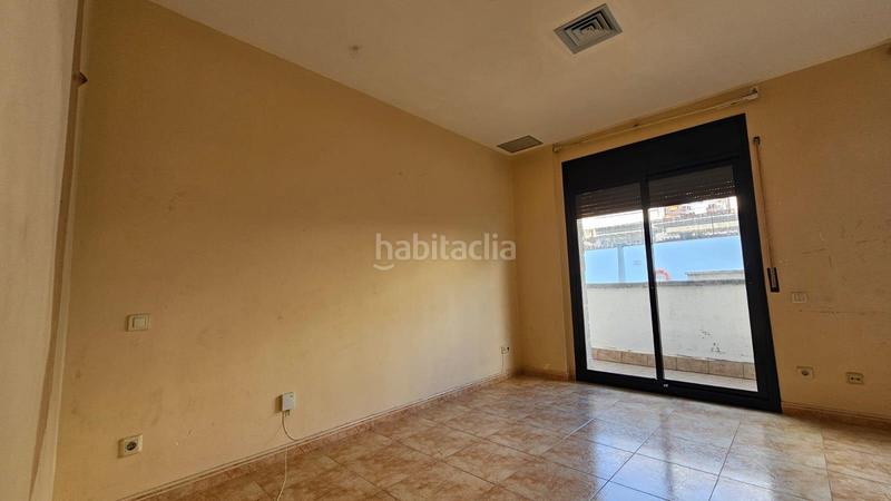 Foto 81fa5292-a13e-4473-b67b-736d908d9205. Appartement avec piscine dans Calafell platja Calafell