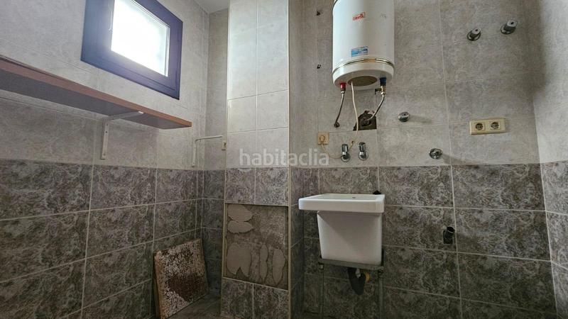 Foto 8237f55f-34fa-4544-ae0a-f383908d76da. Appartement avec piscine dans Calafell platja Calafell