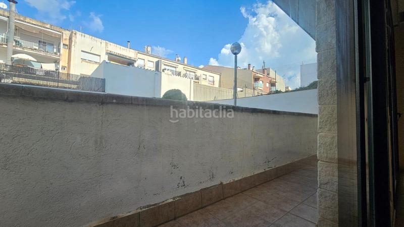Foto 9262688c-1b9d-48b0-96fa-952282a4973e. Appartement avec piscine dans Calafell platja Calafell