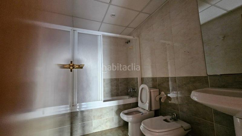 Foto a1a628b1-7ef2-4c81-85d1-013e00ff4aac. Appartement avec piscine dans Calafell platja Calafell