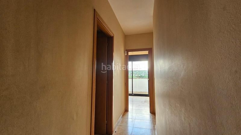 Foto a4f25fa0-0e3c-4e8c-a221-172a8649ac44. Appartement avec piscine dans Calafell platja Calafell