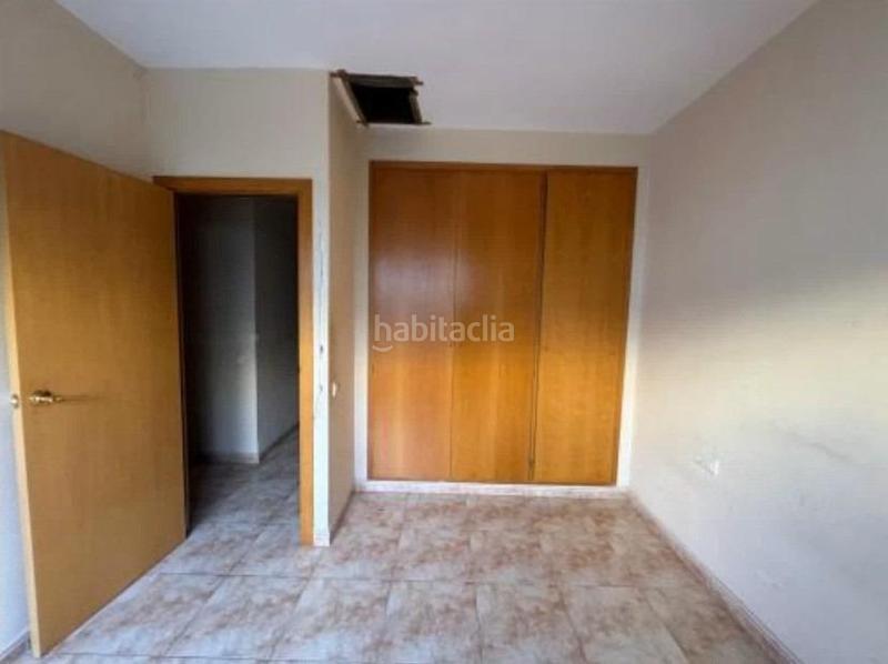 Foto a7b2370f-8728-48da-bfea-3f3d5b289719. Appartement avec piscine dans Calafell platja Calafell