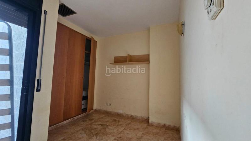 Foto a9eabf74-b7d1-4d05-853c-d5daa72dee70. Appartement avec piscine dans Calafell platja Calafell